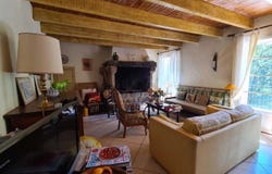Vialas, Lozère 48220
