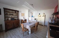 Lucon, Pays de la Loire 85400