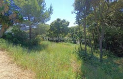 Pégomas, Provence-Alpes-Côte d'Azur 06580