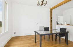 Saint Prix Les Arnay, Bourgogne-Franche-Comté 21230
