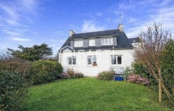 Plouhinec, Bretagne 29780