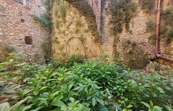 Alignan Du Vent, Languedoc-Roussillon 34290