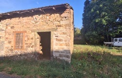 AMBAZAC, Nouvelle-Aquitaine 87240