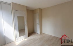 Lons-le-Saunier, Bourgogne-Franche-Comté 39000