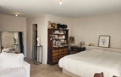 CREMPS, Occitanie 46230