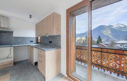 Saint-Jean-d'Aulps, Rhône-Alpes 74430
