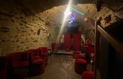 Limoges, Haute-Vienne 87000