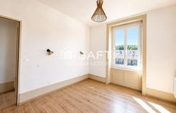 Villers-Le-Lac, Franche-Comté 25130