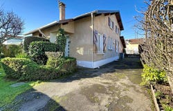 Soues, Hautes-Pyrénées 65430