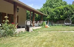 Vensat, Auvergne 63260