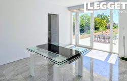 Clairac, Nouvelle-Aquitaine 47320