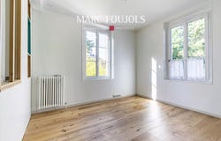 Chantilly, Picardie 60500