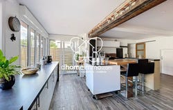 Raimbeaucourt, Nord 59283