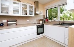 BILLERE, Nouvelle-Aquitaine 64140