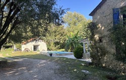 Agen, Nouvelle-Aquitaine 47000