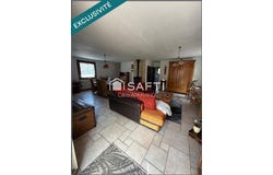 Hauts De Bienne, Franche-Comté 39400