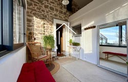 Largentière, Ardèche 07110