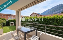 Sassenage, Rhône-Alpes 38360