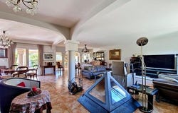 Sauvian, Languedoc-Roussillon 34410