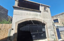 POULX, Occitanie 30320