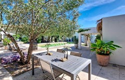 Pézenas, Languedoc-Roussillon 34120