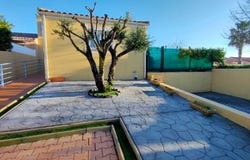 Valros, Languedoc-Roussillon 34290