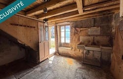 Autricourt, Bourgogne 21570