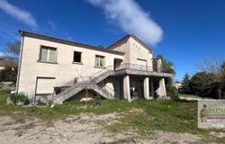 Lédignan, Languedoc-Roussillon 30350