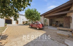 Vergèze, Languedoc-Roussillon 30310