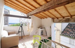 Murviel-lès-Béziers, Hérault 34490