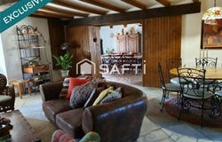 Sagy, Bourgogne 71580