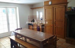 Vinzelles, Auvergne 63350