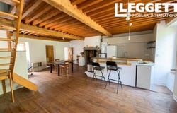 Romagnat, Auvergne-Rhône-Alpes 63540