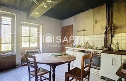 Soudan, Poitou-Charentes 79800