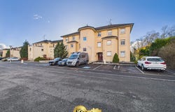 Rosenau, Alsace 68128