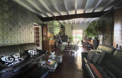 ARCHES, Grand Est 88380