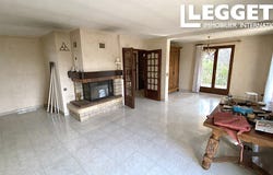 Estagel, Occitanie 66310