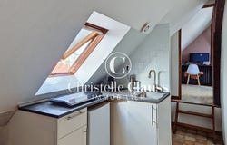 BISCHHEIM, Grand Est 67800