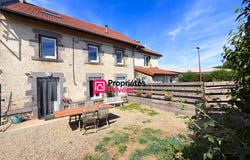 Saint-Ours, Auvergne 63230