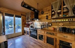 Saint-Bres, Languedoc-Roussillon 30500