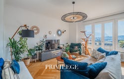Chambéry, Auvergne-Rhône-Alpes 73000