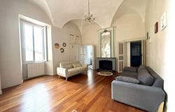 Bastia, Corse 20200