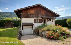 Domancy, Haute-Savoie 74700