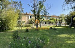 Lespignan, Languedoc-Roussillon 34710