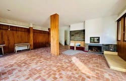 Ax-Les-Thermes, Midi-Pyrénées 09110