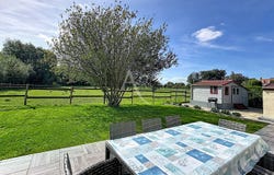 RECQUES SUR HEM, Hauts-de-France 62890