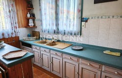 Bressuire, Poitou-Charentes 79300