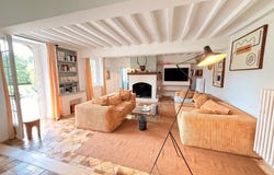 Cherisy, Eure-et-Loir 28500