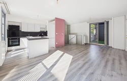 Clermont-l'Hérault, Languedoc-Roussillon 34800