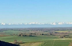Cox, Midi-Pyrénées 31480